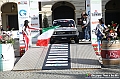 VBS_2628 - Rally Nazionale Il Grappolo Storico 2025 - Partenza